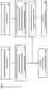 Fig. 07 - Audio distance estimation for spatial audio processing