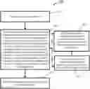 Fig. 01 - Network connectivity