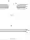 Fig. 02 - RIGID-FLEXIBLE CIRCUIT BOARD WITH EASY AND SIMPLE MANUFACTURE AND METHOD FOR MANUFACTURING THE SAME
