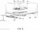 Fig. 08 - Information device and cover