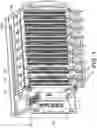 Fig. 02 - Rackmount systems and methods