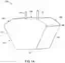 Fig. 02 - Immersion liquid cooling tank assembly