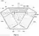 Fig. 06 - Immersion liquid cooling tank assembly