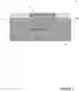 Fig. 08 - FAN ON PRINTED CIRCUIT BOARD