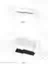 Fig. 02 - Heat dissipator and communications device