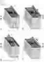 Fig. 07 - Dual-sided fan tray assembly of an electronic system