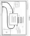 Fig. 02 - Localized immersion cooling enclosure