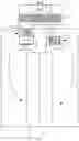 Fig. 09 - Refrigeration device and data center