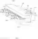 Fig. 06 - Cooling automotive power electronics