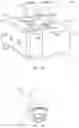 Fig. 08 - Cooling automotive power electronics