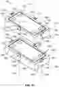Fig. 07 - Vehicle power module assembly