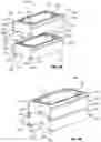 Fig. 08 - Vehicle power module assembly