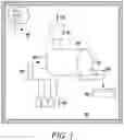 Fig. 02 - METHODS AND SYSTEMS FOR SEED TREATMENT APPLICATIONS