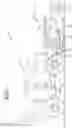 Fig. 02 - Method and apparatus for mounting a flail mower