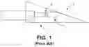 Fig. 02 - Apparatus, Systems, And Methods For Row Crop Headers