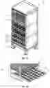 Fig. 02 - Grow module for plant vessels