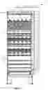 Fig. 08 - Grow module for plant vessels