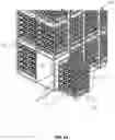 Fig. 09 - Grow module for plant vessels