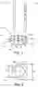 Fig. 02 - GARDEN PLANT SUPPORT APPARATUS AND METHOD OF USE THEREOF