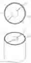 Fig. 01 - TERMITE ATTRACTING DEVICE, INSTALLATION STRUCTURE FOR TERMITE ATTRACTING DEVICE, AND METHOD FOR INSTALLING TERMITE ATTRACTING DEVICE