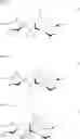 Fig. 02 - PLANT PARASITIC NEMATODE CONTROL AGENT AND METHOD FOR CONTROLLING PLANT PARASITIC NEMATODE
