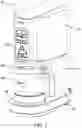 Fig. 02 - Micro puree machine