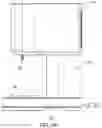 Fig. 07 - Micro puree machine