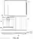 Fig. 08 - Micro puree machine