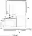 Fig. 09 - Micro puree machine