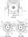 Fig. 35 - Micro puree machine