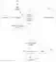 Fig. 01 - Smart system and method for providing information about green vegetable juice