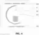 Fig. 05 - Smart system and method for providing information about green vegetable juice