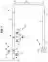Fig. 02 - Materials and Methods for Inhibiting Material Mixing in a Material Processing System