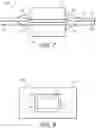 Fig. 06 - APPARATUS FOR AN AEROSOL GENERATING DEVICE