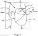 Fig. 06 - Safe Dining Mask