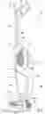 Fig. 03 - Floor cleaner