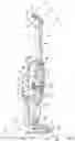 Fig. 05 - Floor cleaner
