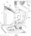 Fig. 06 - Floor cleaner