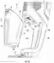 Fig. 07 - Floor cleaner