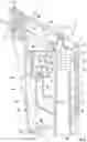 Fig. 10 - Floor cleaner