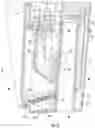 Fig. 13 - Floor cleaner