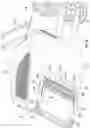 Fig. 18 - Floor cleaner
