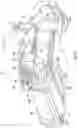 Fig. 19 - Floor cleaner