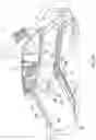 Fig. 20 - Floor cleaner