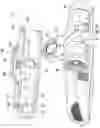 Fig. 22 - Floor cleaner
