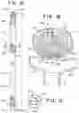 Fig. 02 - ANEURYSM TREATMENT DEVICE
