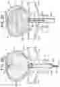 Fig. 04 - ANEURYSM TREATMENT DEVICE