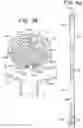Fig. 06 - ANEURYSM TREATMENT DEVICE