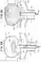 Fig. 08 - ANEURYSM TREATMENT DEVICE