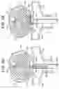 Fig. 09 - ANEURYSM TREATMENT DEVICE